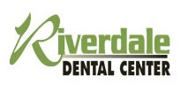 Riverdale Dental Center